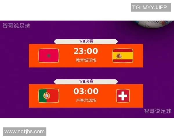 足球比分实时更新解析各大联赛精彩对决一网打尽 足球比分实时更新解析各大联赛精彩对决一网打尽