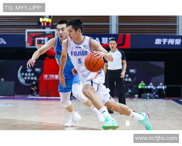 邹阳虽砍下25分10篮板道格拉斯31分助广州加时逆转福建 邹阳虽砍下25分10篮板道格拉斯31分助广州加时逆转福建