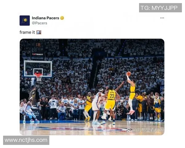 哈利伯顿关键时刻绝杀亚历山大砍下38分步行者险胜雷霆总分领先 哈利伯顿关键时刻绝杀亚历山大砍下38分步行者险胜雷霆总分领先