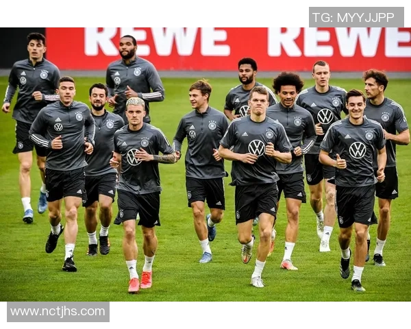 国家足球排名新变化分析及对各国球队发展的影响探讨