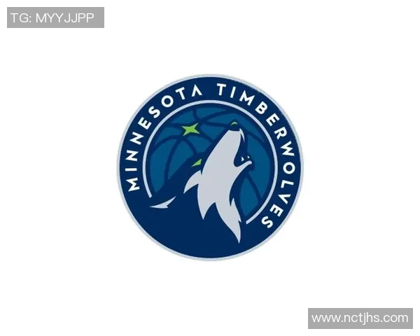 泰勒最终决定放弃上诉完成15亿美元交易全资出售森林狼与山猫球队 泰勒最终决定放弃上诉完成15亿美元交易全资出售森林狼与山猫球队