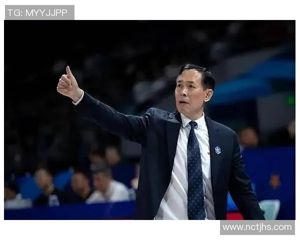 许利民谈北京队心态放松雷蒙在球队中的独特价值不可或缺 许利民谈北京队心态放松雷蒙在球队中的独特价值不可或缺