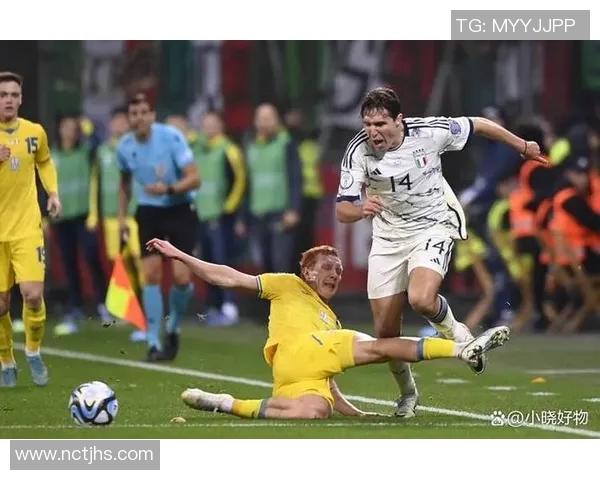 重温经典足球盛宴实况足球2012带你领略真实赛场的激情与挑战 重温经典足球盛宴实况足球2012带你领略真实赛场的激情与挑战