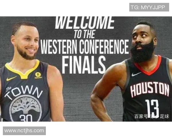 勇士队与骑士队巅峰对决再度上演谁将书写新的传奇篇章