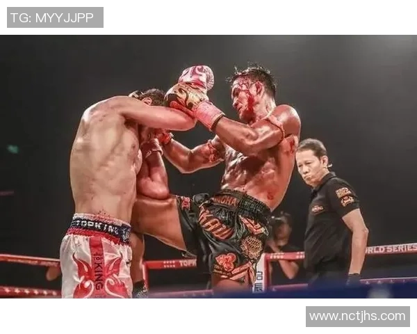 播求与俄罗斯暴君的巅峰对决谁将成为最终的胜者