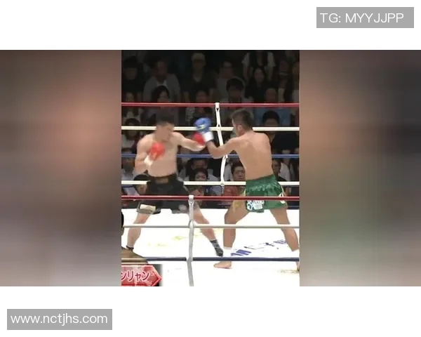 邱建良与徐吉福巅峰对决谁将成为拳坛新王者的荣耀之战 邱建良与徐吉福巅峰对决谁将成为拳坛新王者的荣耀之战