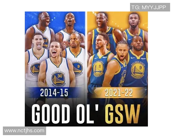 勇士与马刺激战正酣直播全程回顾与精彩瞬间分析 勇士与马刺激战正酣直播全程回顾与精彩瞬间分析