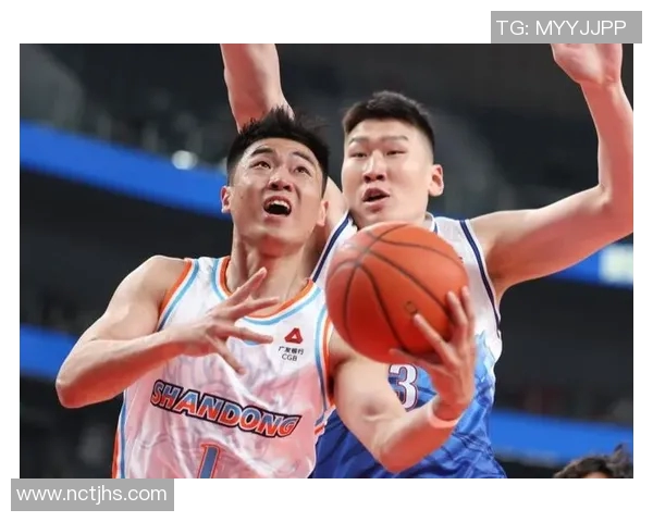 山东与江苏的激烈对决谁能在这场较量中笑到最后 山东与江苏的激烈对决谁能在这场较量中笑到最后